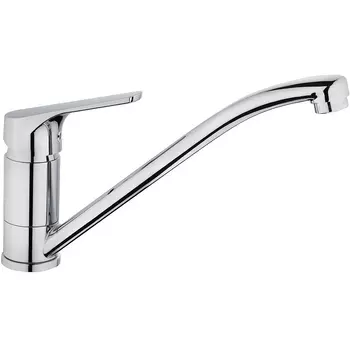 Смеситель для кухни Teka