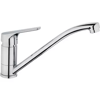 Смеситель для кухни Teka