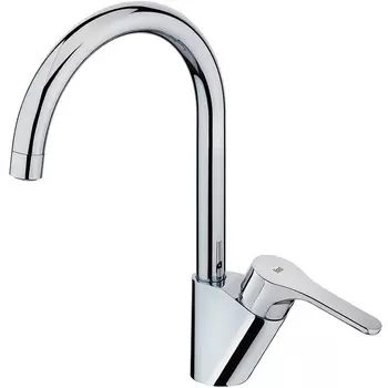 Смеситель для кухни Teka