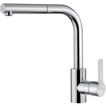 Смеситель для кухни Teka