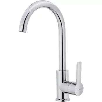 Смеситель для кухни Teka