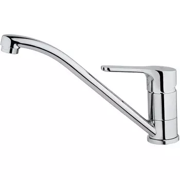 Смеситель для кухни Teka