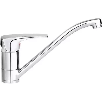 Смеситель для кухни Teka