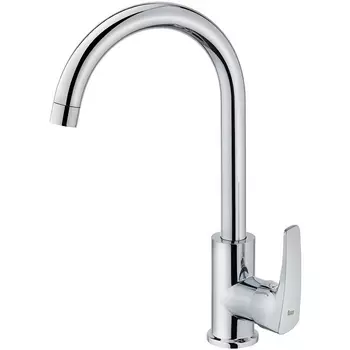 Смеситель для кухни Teka