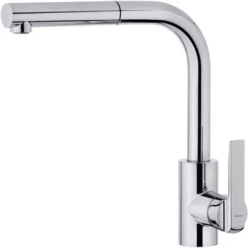 Смеситель для кухни Teka