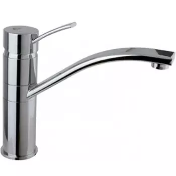 Смеситель для кухни Timo