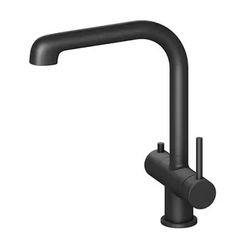 Смеситель для кухни Timo