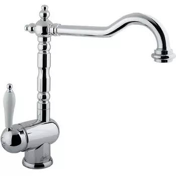 Смеситель для кухни Timo