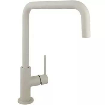 Смеситель для кухни Timo