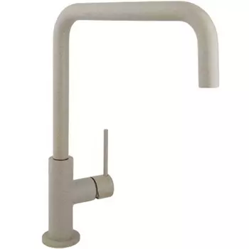 Смеситель для кухни Timo