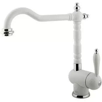 Смеситель для кухни Timo