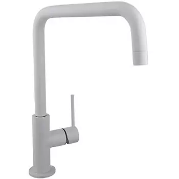 Смеситель для кухни Timo