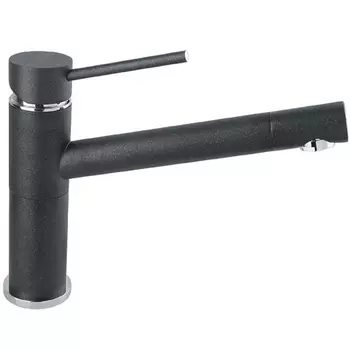 Смеситель для кухни Timo