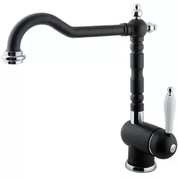 Смеситель для кухни Timo