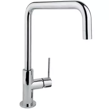 Смеситель для кухни Timo