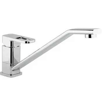 Смеситель для кухни Timo