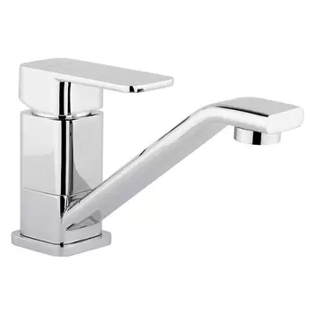 Смеситель для кухни Timo