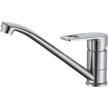 Смеситель для кухни Tokito