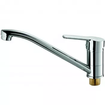 Смеситель для кухни Tokito