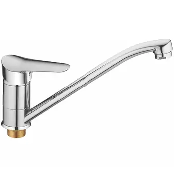 Смеситель для кухни Tokito