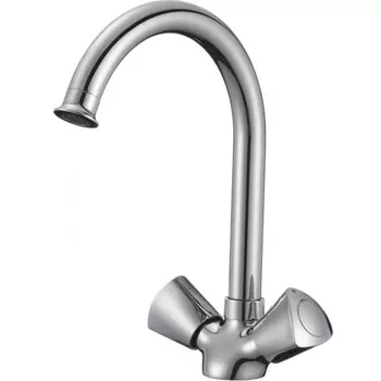 Смеситель для кухни Tokito