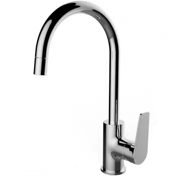 Смеситель для кухни Tokito