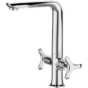 Смеситель для кухни Tokito