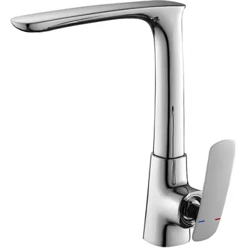 Смеситель для кухни Tokito