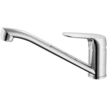 Смеситель для кухни Tokito