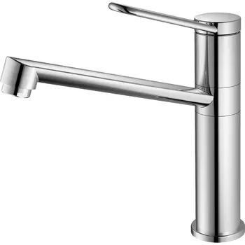 Смеситель для кухни Tokito