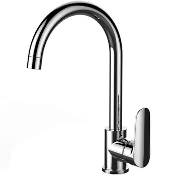 Смеситель для кухни Tokito