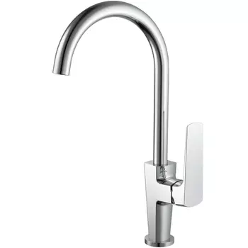 Смеситель для кухни Tokito