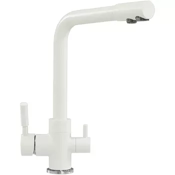 Смеситель для кухни Tolero