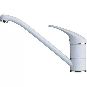 Смеситель для кухни Tolero