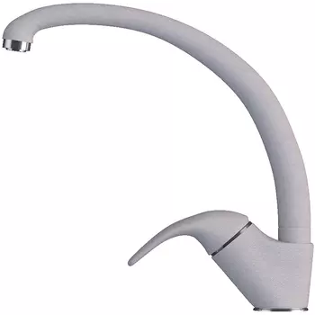 Смеситель для кухни Tolero