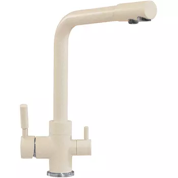 Смеситель для кухни Tolero