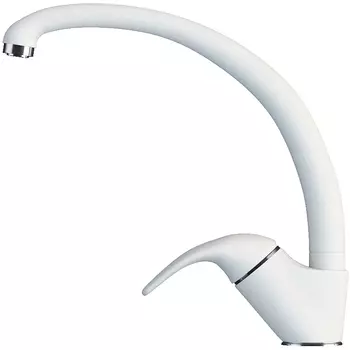 Смеситель для кухни Tolero