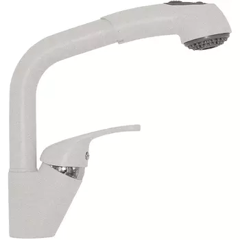 Смеситель для кухни Tolero