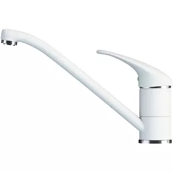 Смеситель для кухни Tolero