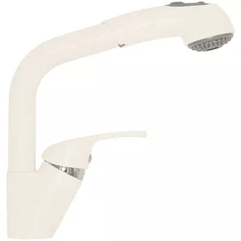 Смеситель для кухни Tolero