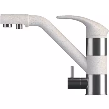 Смеситель для кухни Tolero