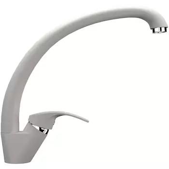 Смеситель для кухни Ulgran