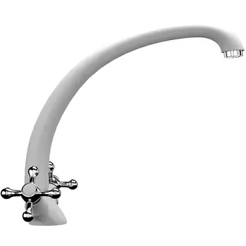 Смеситель для кухни Ulgran