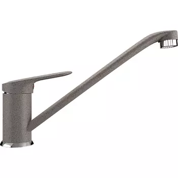 Смеситель для кухни Ulgran