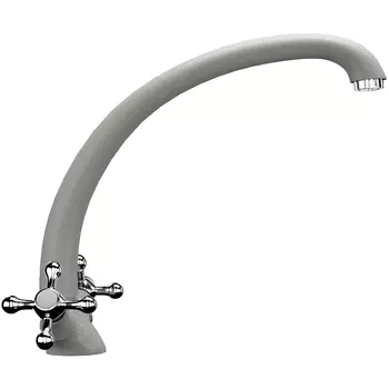 Смеситель для кухни Ulgran