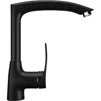 Смеситель для кухни Ulgran