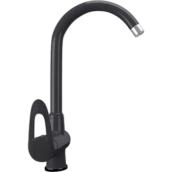 Смеситель для кухни Ulgran