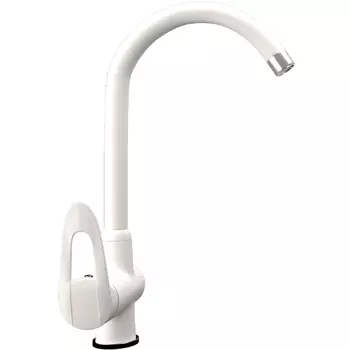 Смеситель для кухни Ulgran