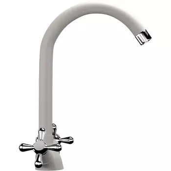 Смеситель для кухни Ulgran