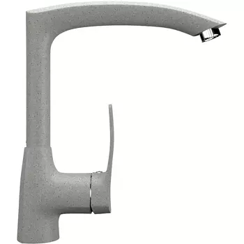 Смеситель для кухни Ulgran